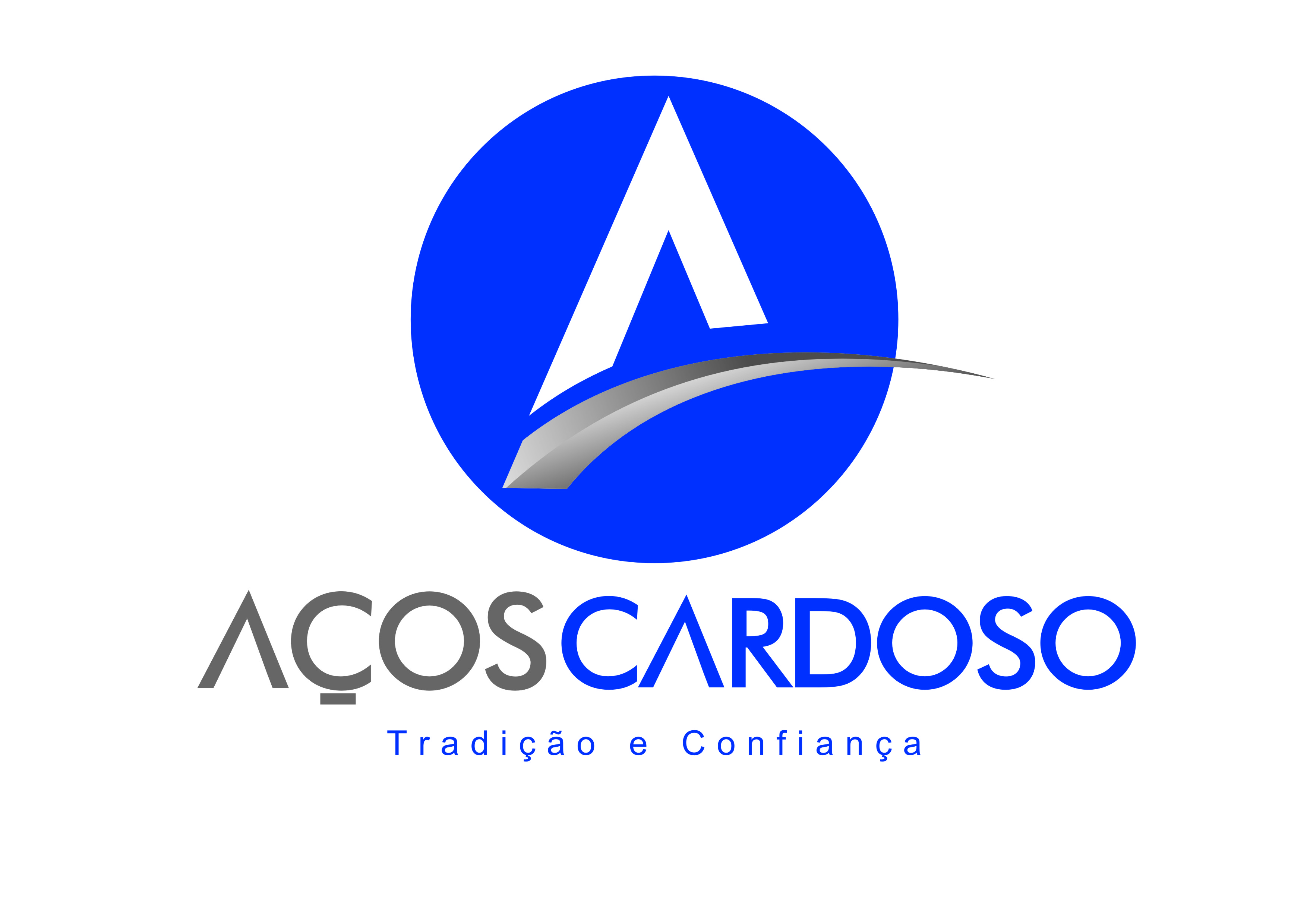 Aços Cardoso